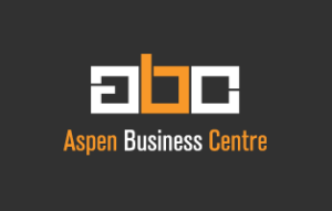 Aspen office