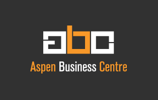 Aspen office